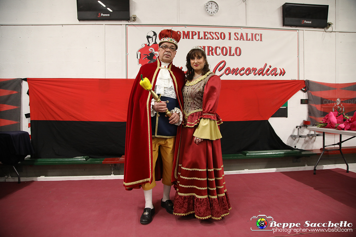 VBS_4502 - Investitura Re Peperone e Bela Povronera Carnevale di Carmagnola 2024.jpg